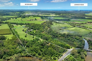 41 North Teven Road Teven NSW 2478 - Image 3