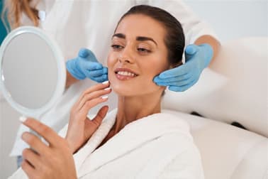 Beauty, Health & Fitness  business for sale in VIC - Image 1