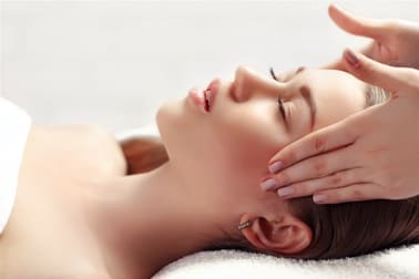 Beauty, Health & Fitness  business for sale in VIC - Image 1