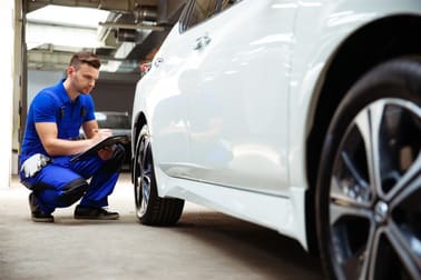 Mechanical Repair  business for sale in Gold Coast Greater Region QLD - Image 2