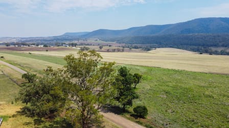 246 Mcmasters Road Upper Freestone QLD 4370 - Image 3