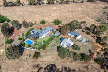 824 Plain Road Cornella VIC 3551 - Image 1