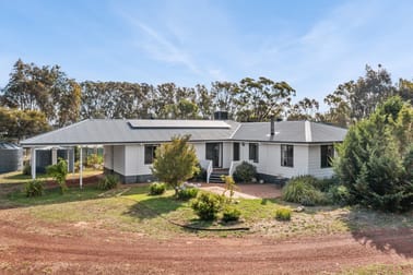 824 Plain Road Cornella VIC 3551 - Image 2