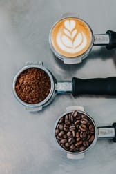 Food, Beverage & Hospitality  business for sale in Subiaco - Image 2