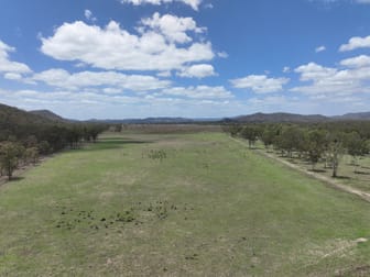 00 Bruce Highway Kunwarara QLD 4702 - Image 1