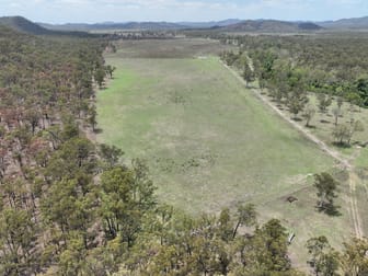 00 Bruce Highway Kunwarara QLD 4702 - Image 2