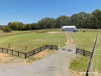 1193 Upper Boho Road Boho South VIC 3669 - Image 2