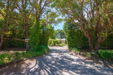 166 Harley Road Crookwell NSW 2583 - Image 2