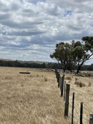 Nolans Road Henty VIC 3312 - Image 1