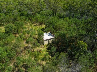 Lot 5 Bruxner Highway Drake NSW 2469 - Image 2