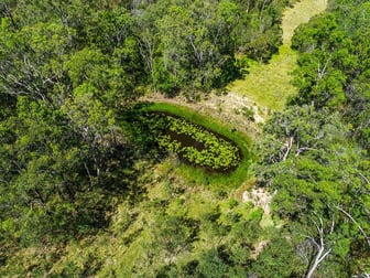 Lot 5 Bruxner Highway Drake NSW 2469 - Image 3