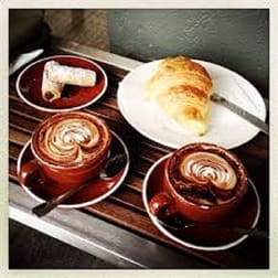 Food, Beverage & Hospitality  business for sale in Sydney - Image 1