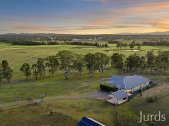 95 Alma Road Branxton NSW 2335 - Image 1