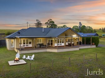 95 Alma Road Branxton NSW 2335 - Image 2