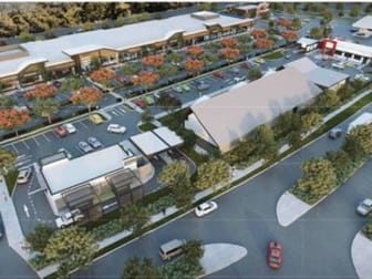 Food, Beverage & Hospitality  business for sale in Townsville City - Image 3