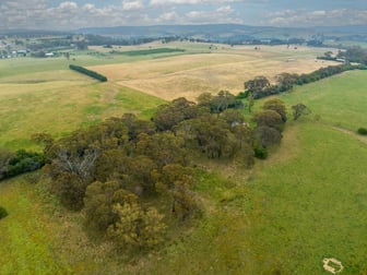 'Part Sunnyview' Forest Reefs Road Orange NSW 2800 - Image 2