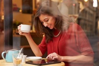 Food, Beverage & Hospitality  business for sale in VIC - Image 1