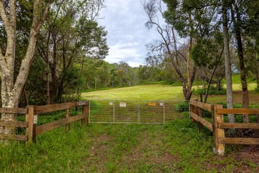 8 Langley Vale Road Langley Vale NSW 2426 - Image 3