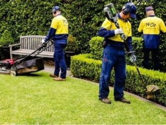 Professional Services  business for sale in Mount Barker - Image 2