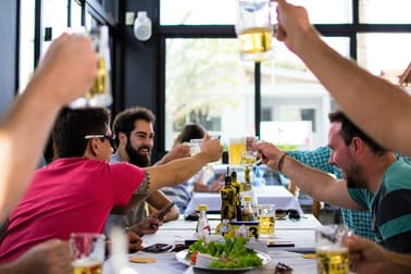 Restaurant  business for sale in Dandenong - Image 2