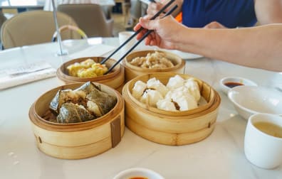 Takeaway Food  business for sale in Doncaster - Image 2