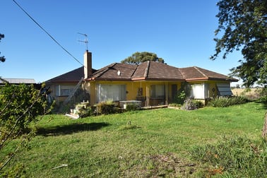785 Andrews Road Kyabram VIC 3620 - Image 2
