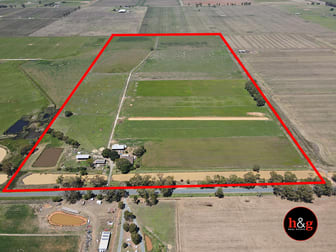 785 Andrews Road Kyabram VIC 3620 - Image 1