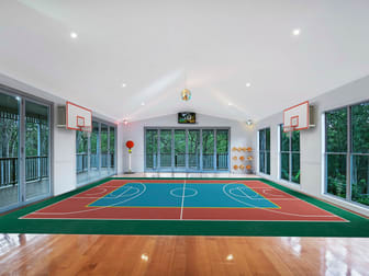 696 West Mount Cotton Road Sheldon QLD 4157 - Image 2