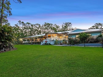 696 West Mount Cotton Road Sheldon QLD 4157 - Image 3