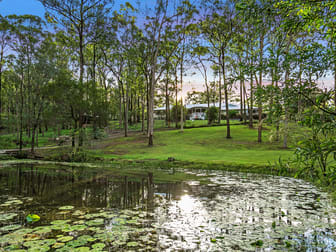 696 West Mount Cotton Road Sheldon QLD 4157 - Image 1