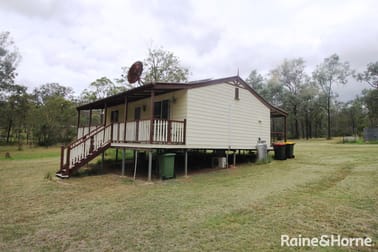 545 Nanango Brooklands road Nanango QLD 4615 - Image 1