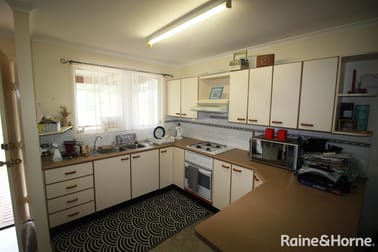 545 Nanango Brooklands road Nanango QLD 4615 - Image 2