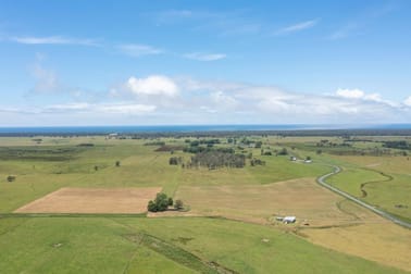 51 Hat Head Road Kinchela NSW 2440 - Image 1