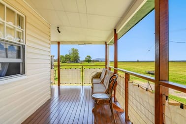 51 Hat Head Road Kinchela NSW 2440 - Image 2