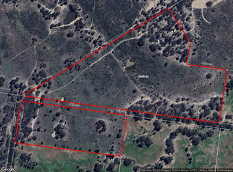 1852 Sunraysia Highway Redbank VIC 3477 - Image 1
