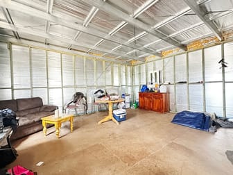 1852 Sunraysia Highway Redbank VIC 3477 - Image 2