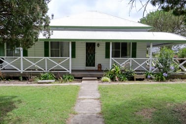 12436 Bruxner Highway Tenterfield NSW 2372 - Image 3