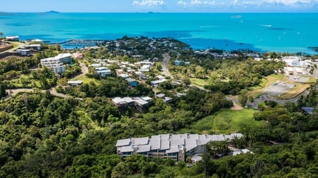 Management Rights  business for sale in Airlie Beach - Image 2