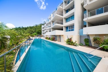 Management Rights  business for sale in Airlie Beach - Image 3