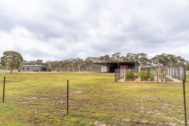 322 Mogo Road Oallen NSW 2622 - Image 2