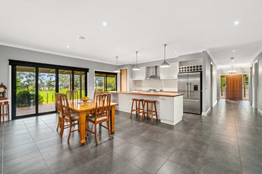 240 Clarkes Road Hazelwood North VIC 3840 - Image 3