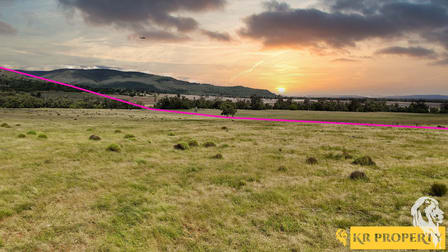 LOT 2/939 Wave Hill Road Tarriaro NSW 2390 - Image 1