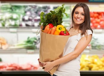Food, Beverage & Hospitality  business for sale in VIC - Image 1