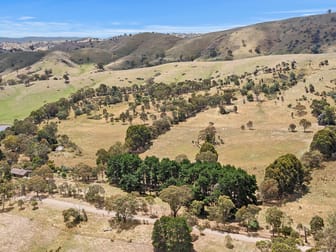 603 UPPER KING PARROT CREEK ROAD Strath Creek VIC 3658 - Image 2