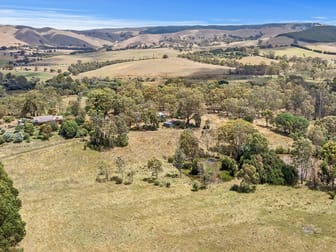 603 UPPER KING PARROT CREEK ROAD Strath Creek VIC 3658 - Image 3