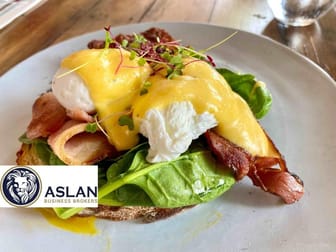 Cafe & Coffee Shop  business for sale in Melbourne - Image 2