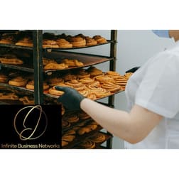 Bakery  business for sale in Marulan - Image 1