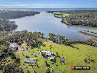 69 Comben Lane Bermagui NSW 2546 - Image 1