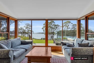 69 Comben Lane Bermagui NSW 2546 - Image 2