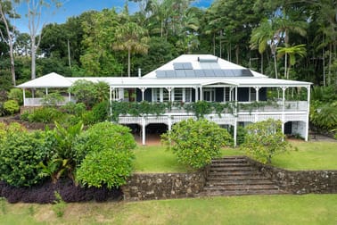 20 Sunnycrest Lane Bangalow NSW 2479 - Image 1